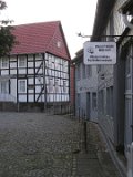Blankschmiede Neimke und Museum Grafschaft Dassel  (2)